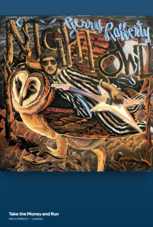 Screenshot 2026-03-19 140405.png