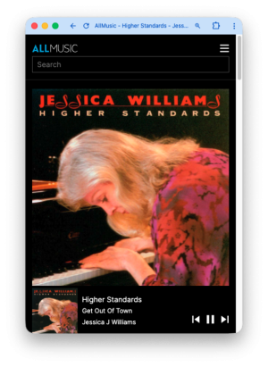 Screenshot 2026-03-19 at 1.51.45 PM.png