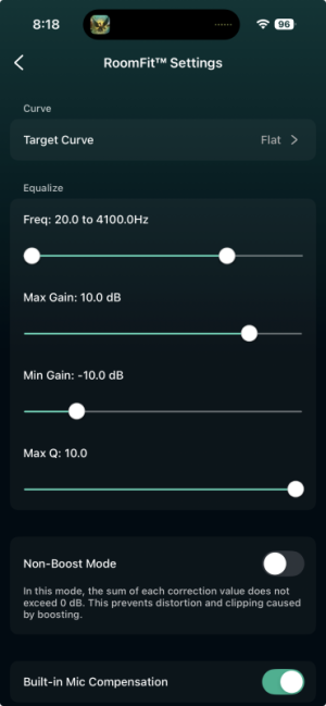 1773976823301.png 1773976823301.png