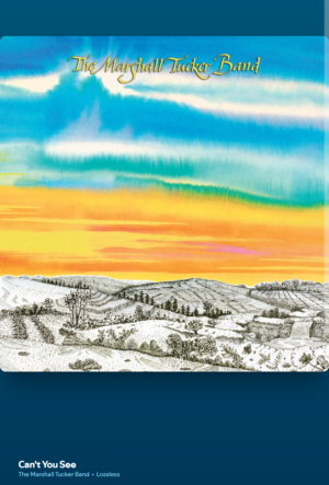 Screenshot 2026-03-20 085358.png