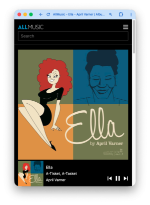 Screenshot 2026-03-20 at 8.03.31 AM.png