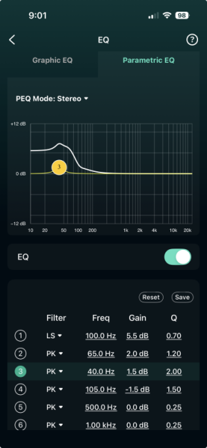 Screenshot 2026-03-20 at 9.01.00 AM.png Screenshot 2026-03-20 at 9.01.00 AM.png