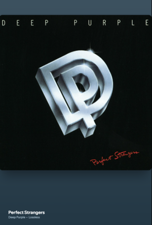 Screenshot 2026-03-20 131732.png