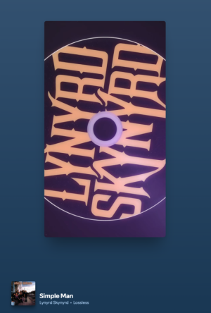 Screenshot 2026-03-20 133214.png