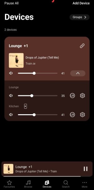 1000157267.jpg 1000157267.jpg