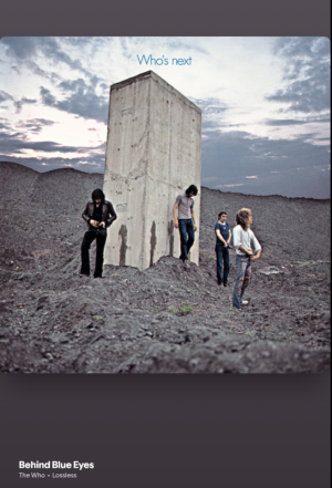 Screenshot 2026-03-20 133630.png