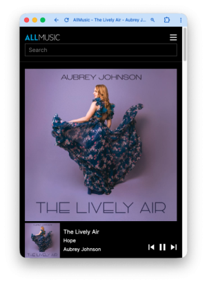 Screenshot 2026-03-20 at 4.55.43 PM.png