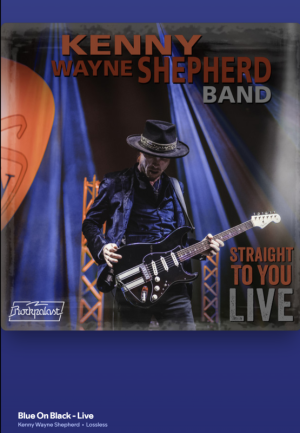 Screenshot 2026-03-20 204908.png