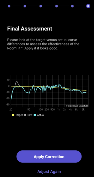 1774076982790.png 1774076982790.png