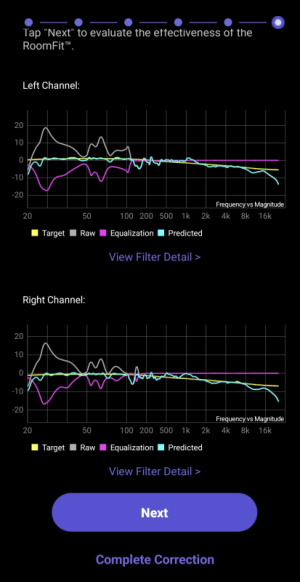 1774077208842.png 1774077208842.png