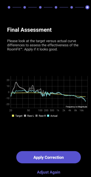 1774077273823.png 1774077273823.png