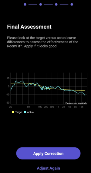 1774077543525.png 1774077543525.png