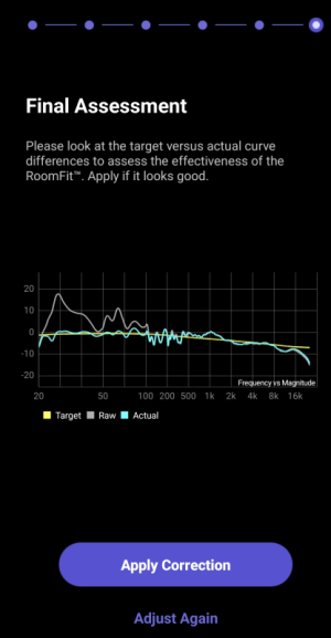 1774077819409.png 1774077819409.png