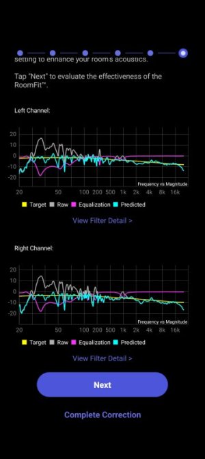 1000146166.jpg 1000146166.jpg