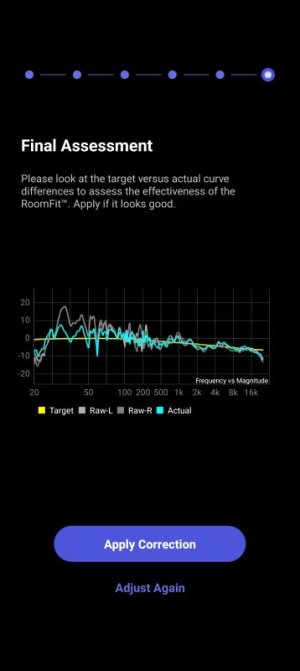 1000146167.jpg 1000146167.jpg