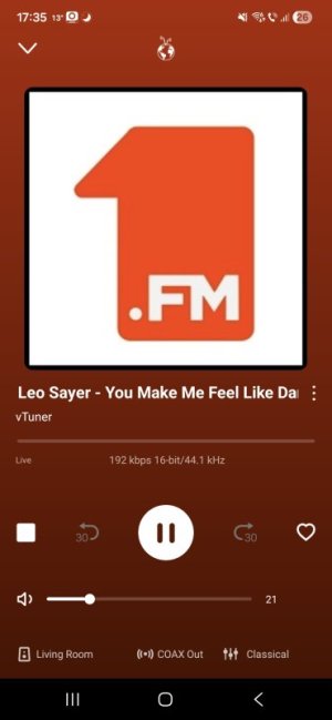 Screenshot_20260321_173538_WiiM Home.jpg