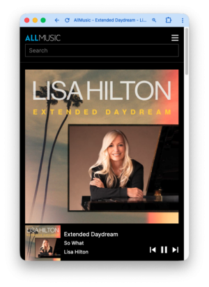 Screenshot 2026-03-21 at 10.09.24 AM.png