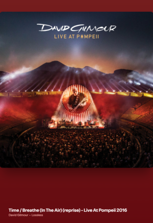 Screenshot 2026-03-21 143033.png