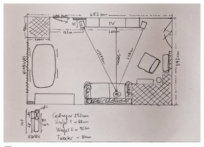 1000133622.jpg 1000133622.jpg