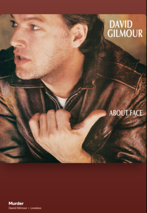 Screenshot 2026-03-22 142901.png