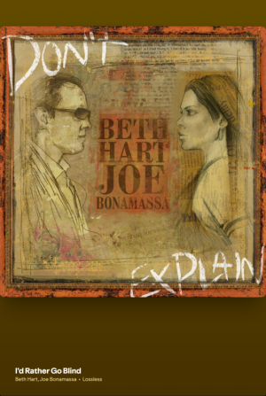 Screenshot 2026-03-23 153709.png