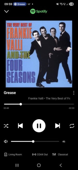 Screenshot_20260324_095915_WiiM Home.jpg