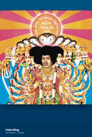 Screenshot 2026-03-24 162129.png