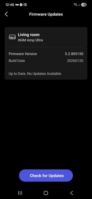 Screenshot_20260325_124837_WiiM Home.jpg