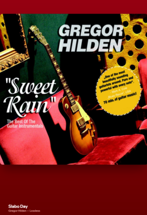 Screenshot 2026-03-25 165518.png