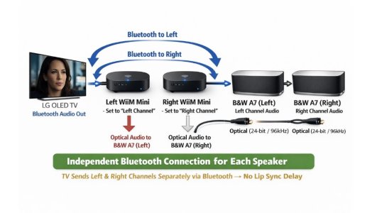 IMG_5930.jpeg IMG_5930.jpeg