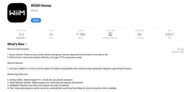 IMG_0035.jpeg IMG_0035.jpeg