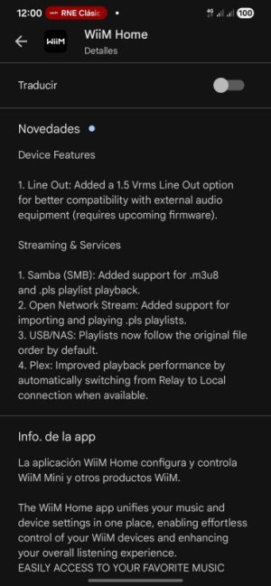 1000134231.jpg 1000134231.jpg