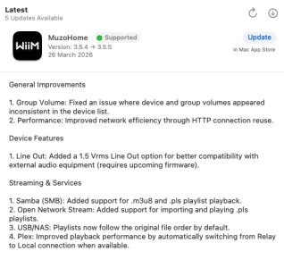 Screenshot 2026-03-26 at 17.39.35.jpg