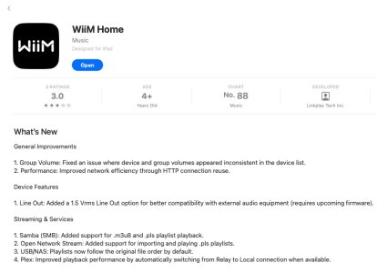 Screenshot 2026-03-26 at 17.41.36.jpg