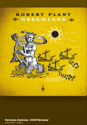 Screenshot 2026-03-26 143828.png