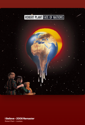 Screenshot 2026-03-26 152726.png