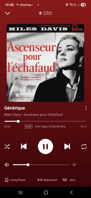 Screenshot_20260327_104602_WiiM Home.jpg