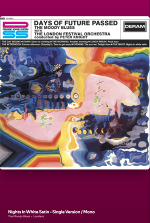 Screenshot 2026-03-27 155933.png