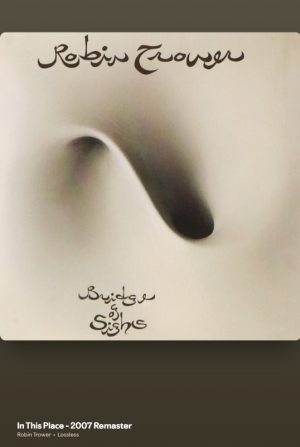 Screenshot 2026-03-27 162213.png