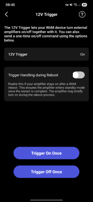 Screenshot_20260328_094540_WiiM Home.png