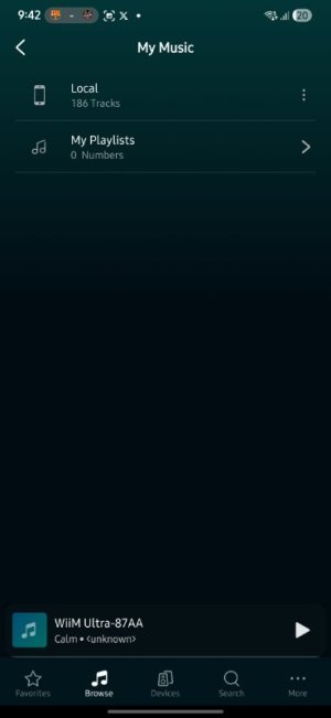 Screenshot_20260222_094212_WiiM Home.jpg