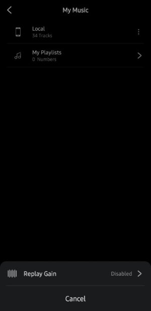 Screenshot_20260328_080227_WiiM Home.jpg