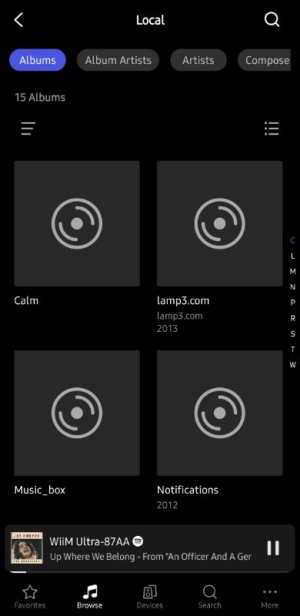 Screenshot_20260328_080249_WiiM Home.jpg
