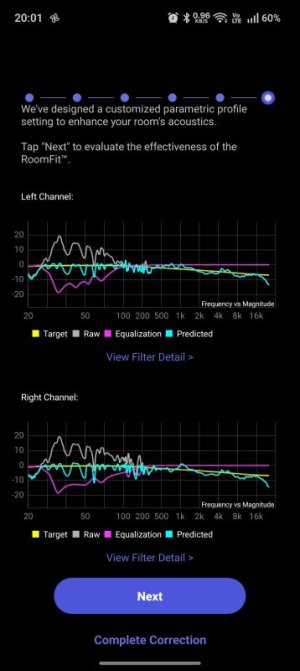 1000151510.jpg 1000151510.jpg