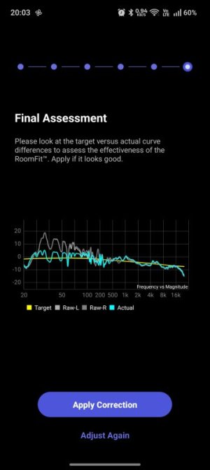 1000151511.jpg 1000151511.jpg