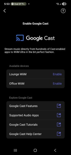 Screenshot_20260330_175338_WiiM Home.jpg