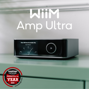Amp Ultra SoundStage PotY2025.png