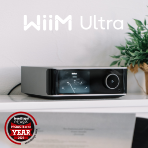 Ultra SoundStage PotY2025.png