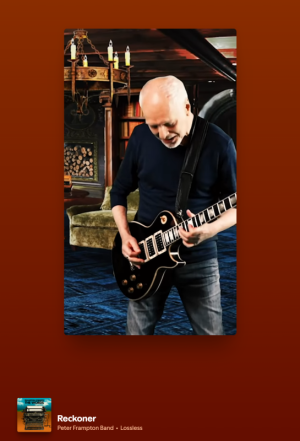 Screenshot 2026-03-30 160214.png