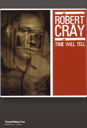 Screenshot 2026-03-31 074459.png